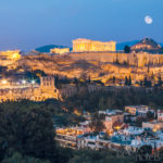 athenes2