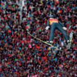 bestcelebration7