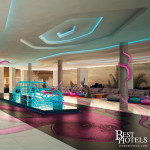 bestnews2