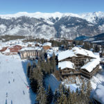bestnews6