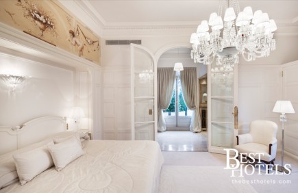 hotel-raphael2
