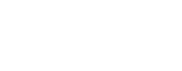 Best Hotels Le guide mondial des hôtels 5*