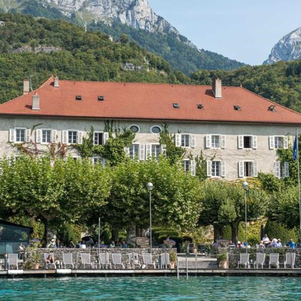 Et si les vacances n’étaient pas tout à fait terminées ?  2