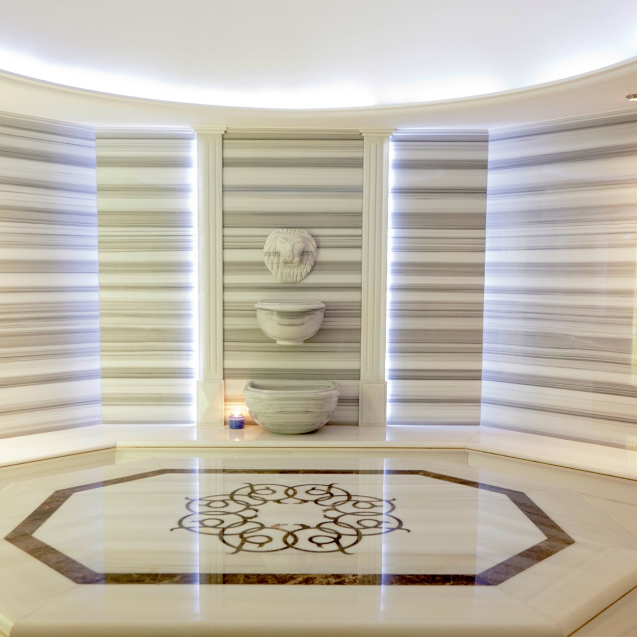 Kempinski Hotel San Lawrenz 2