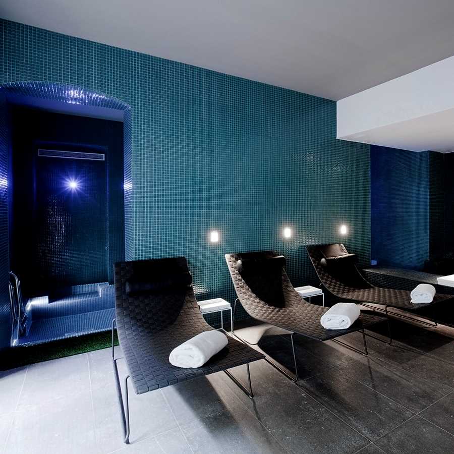 Hôtel C2 3