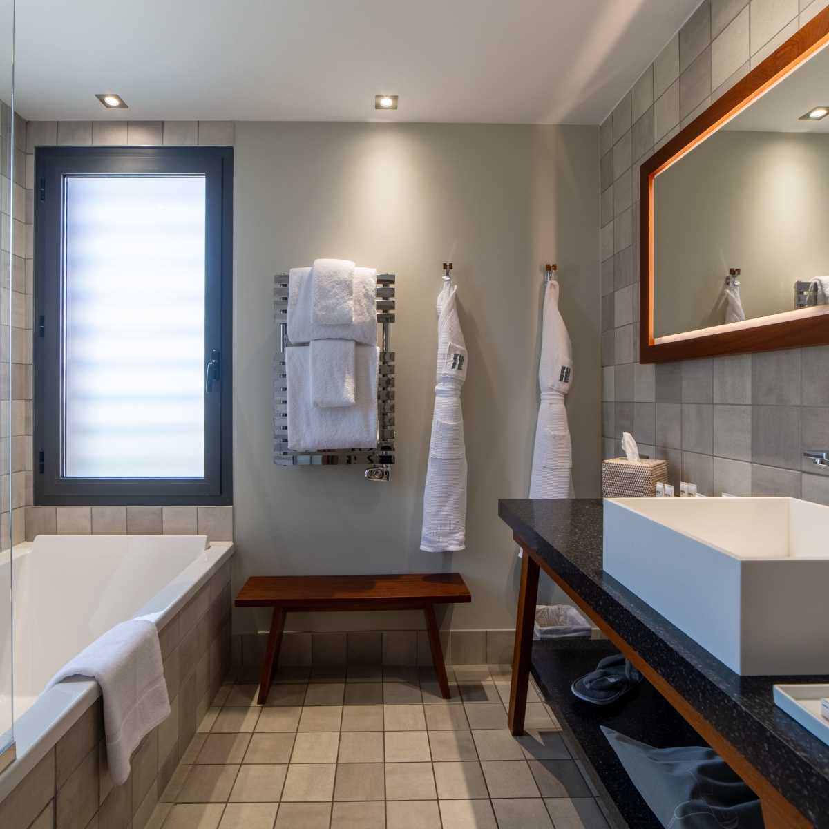 KUBE SAINT-TROPEZ 8