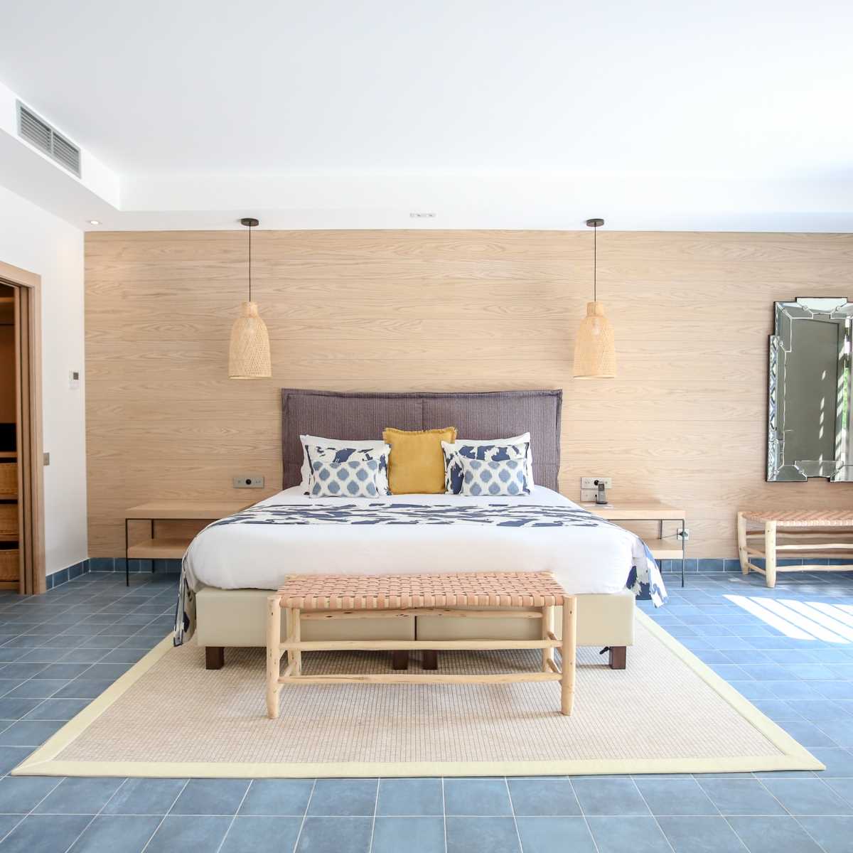 KUBE SAINT-TROPEZ 6