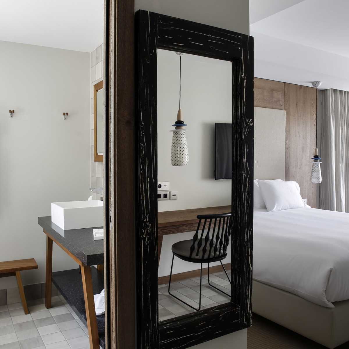 KUBE SAINT-TROPEZ 7