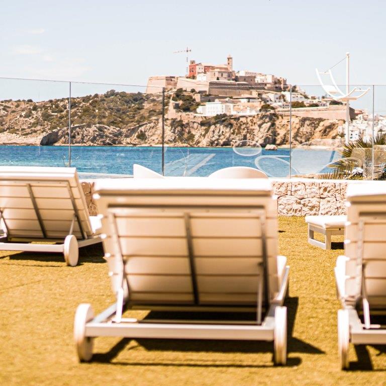 Ibiza Corso Hotel & Spa 2
