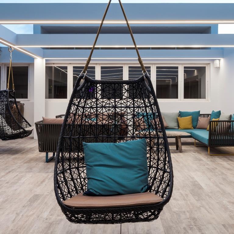 Ibiza Corso Hotel & Spa 4