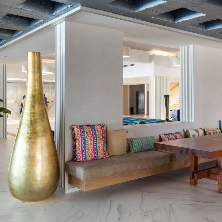 Ibiza Corso Hotel & Spa 5