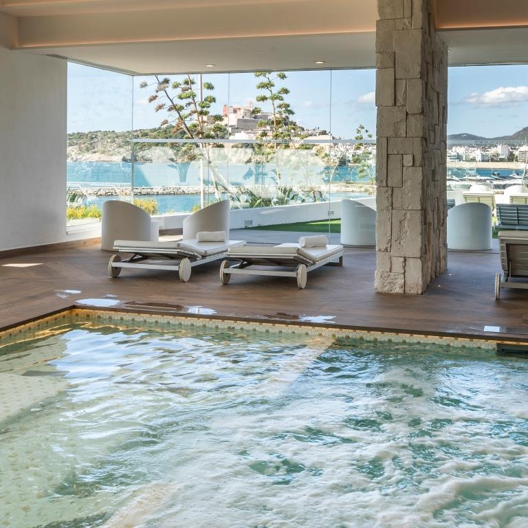 Ibiza Corso Hotel & Spa 6