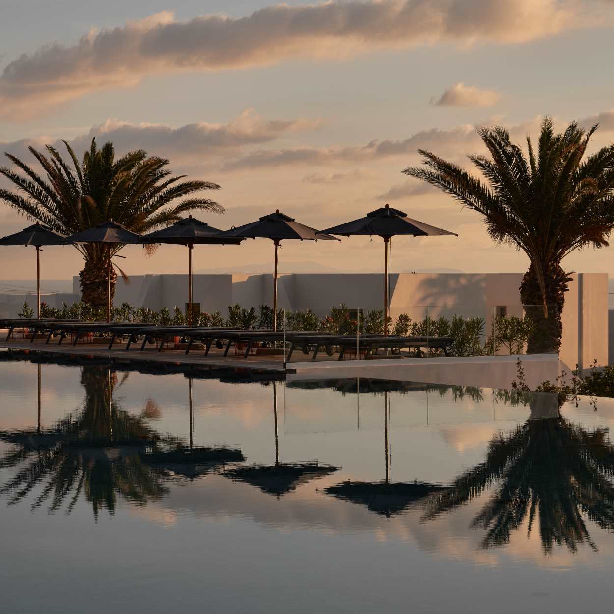 Nous Santorini 5