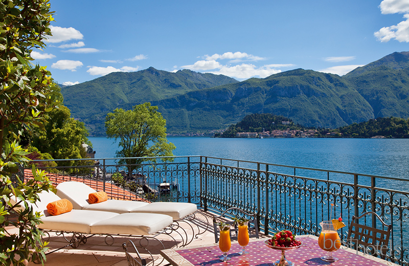 Grand Hotel Tremezzo  5