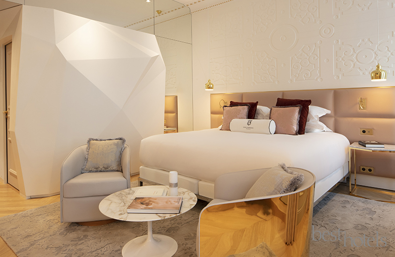 HOTEL BOWMANN 2