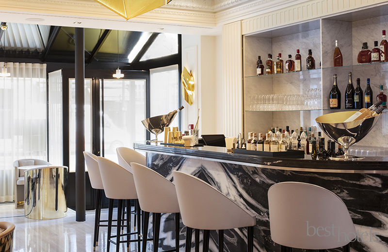 HOTEL BOWMANN 3