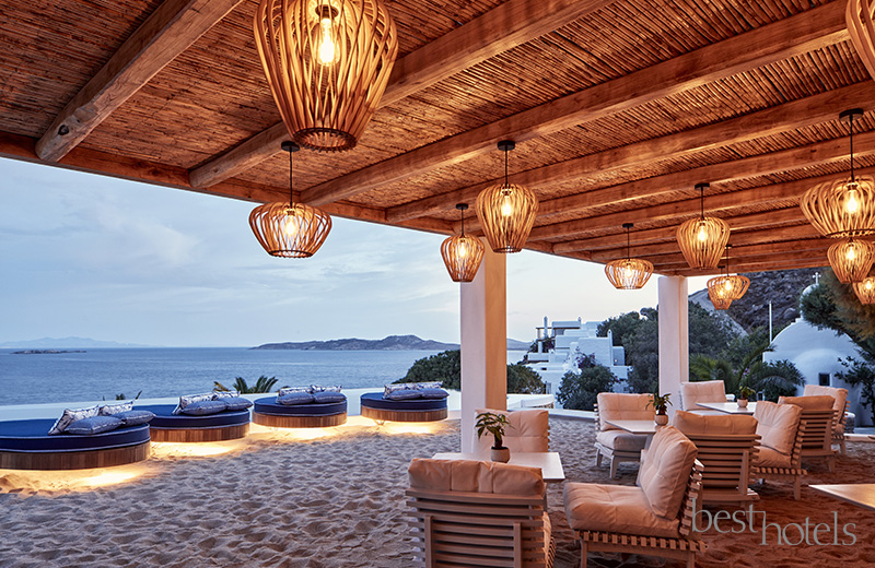 KATIKIES MYKONOS 1
