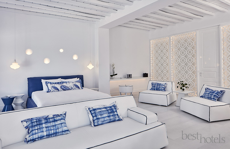 KATIKIES MYKONOS 2