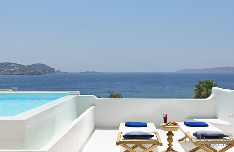 KATIKIES MYKONOS 3