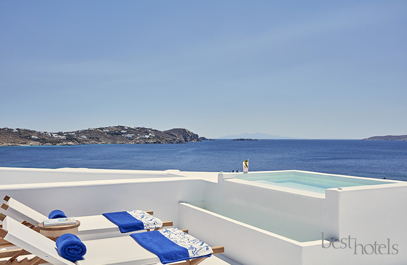 KATIKIES MYKONOS 4
