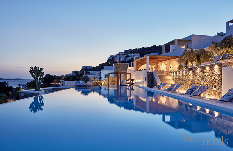 KATIKIES MYKONOS 5