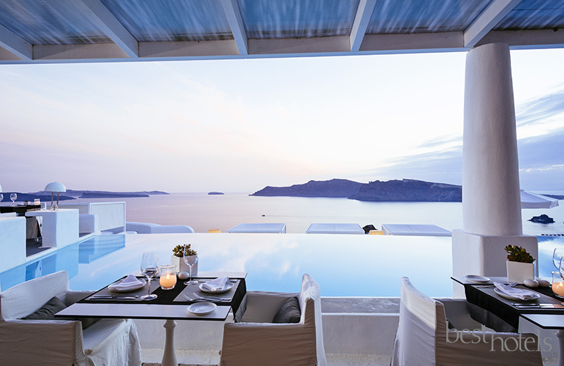 Kirini Santorini 3