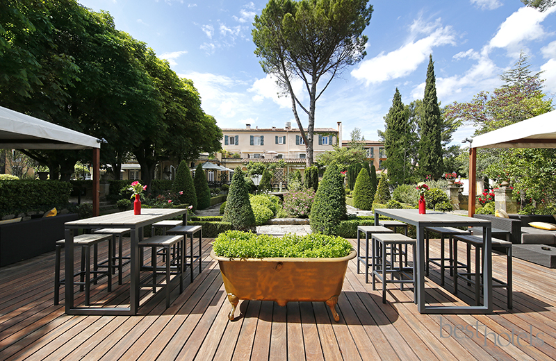 LE PIGONNET 3