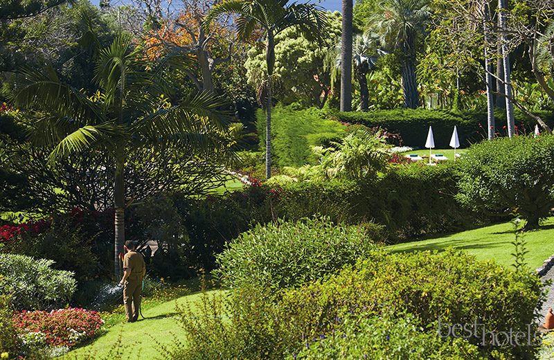 Quinta da Casa Branca 1