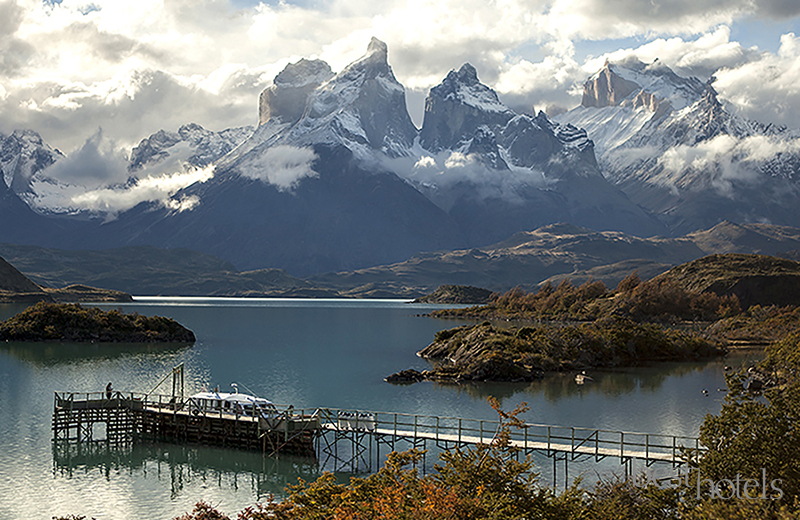 Explora Patagonia  5