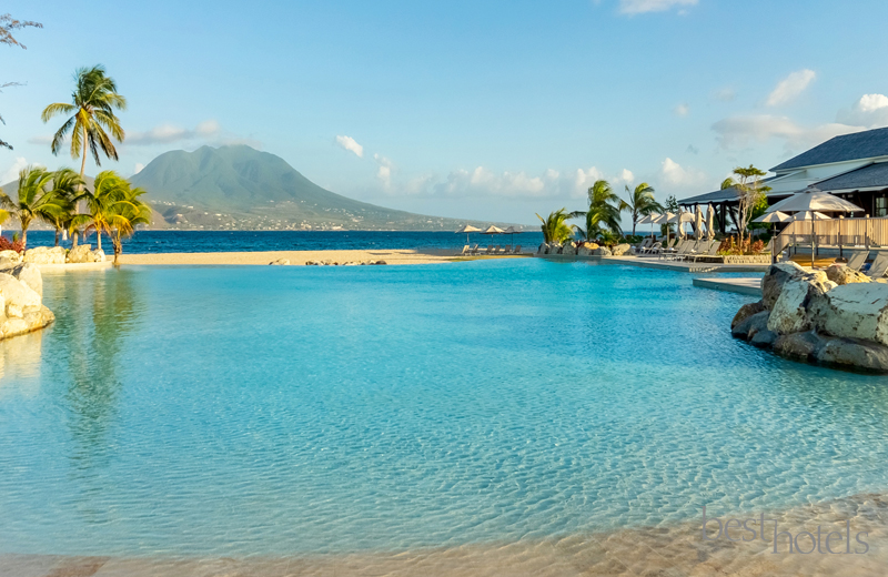 Park Hyatt St. Kitts 5