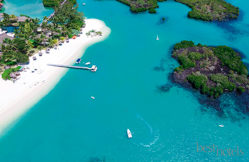 Constance Prince Maurice 1