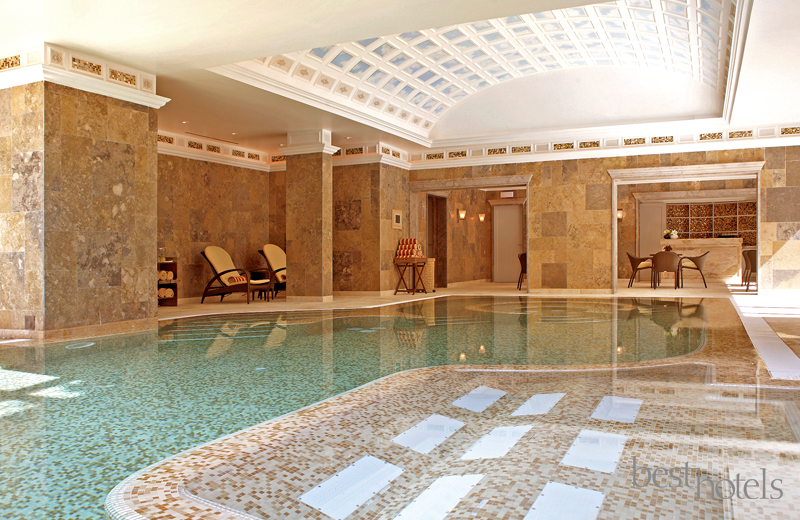 Grande Real Villa Italia Hotel & Spa 7