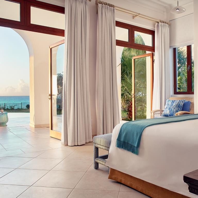 La Samanna. a Belmond Hotel 2