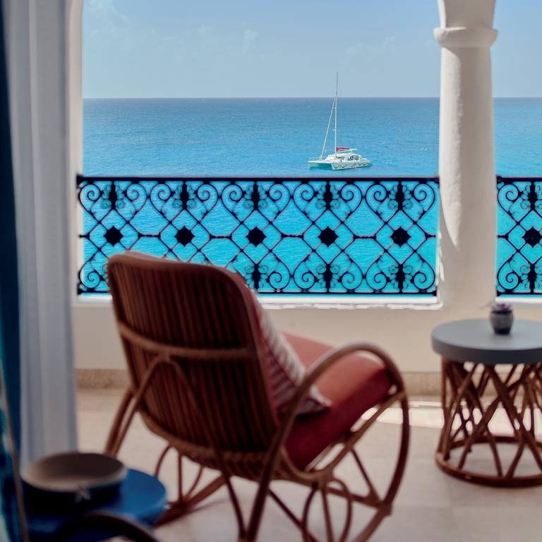 La Samanna. a Belmond Hotel 3