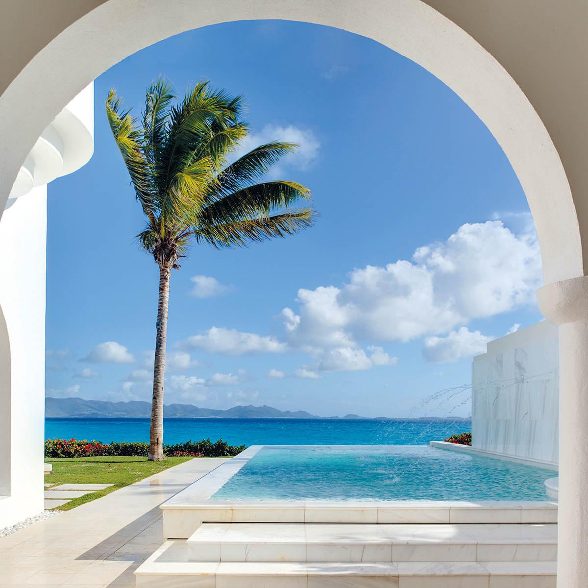 Cap Juluca, A Belmond Hotel, Anguilla 1