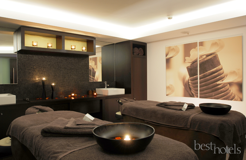 Hotel Cascais Miragem Health & Spa 6