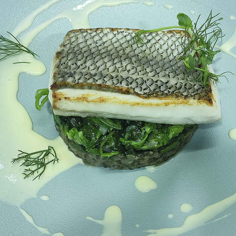 Le Constance Halaveli revisite son offre gastronomique 4
