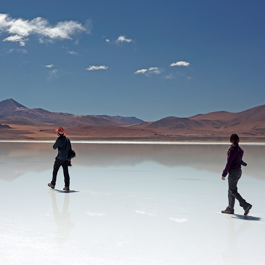 Explora Atacama 6