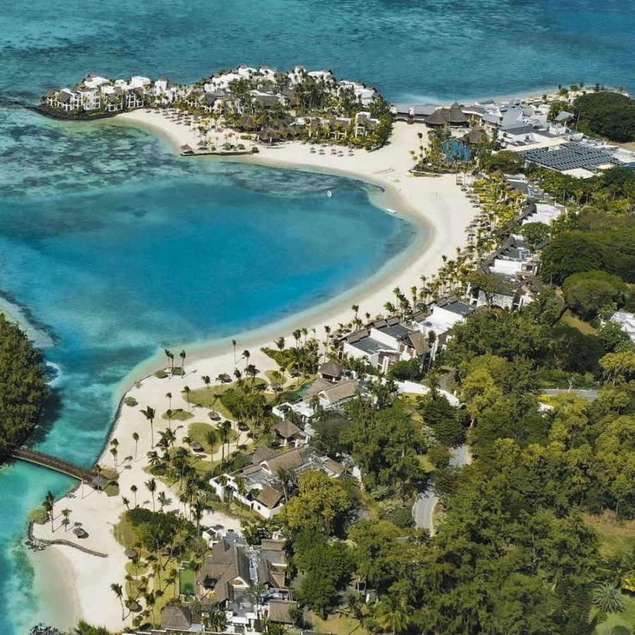 SHANGRI-LA LE TOUESSROK MAURITIUS 4