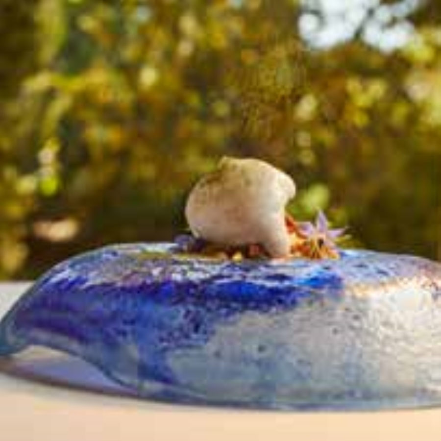 Fontsanta Hotel Thermal Spa & Wellness 8