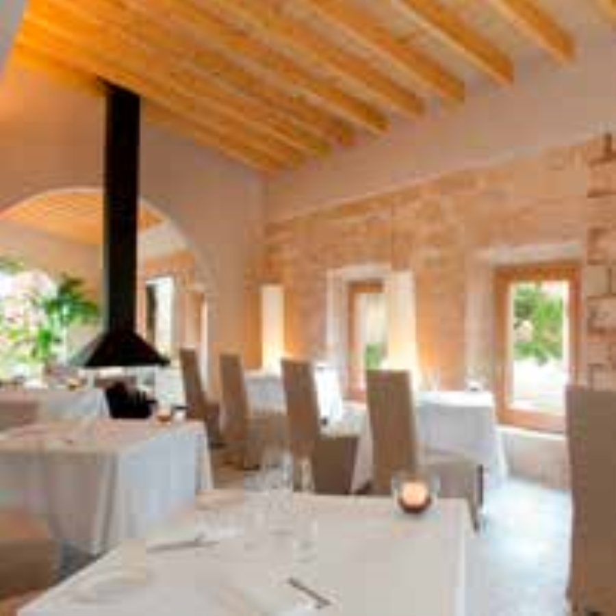 Fontsanta Hotel Thermal Spa & Wellness 6