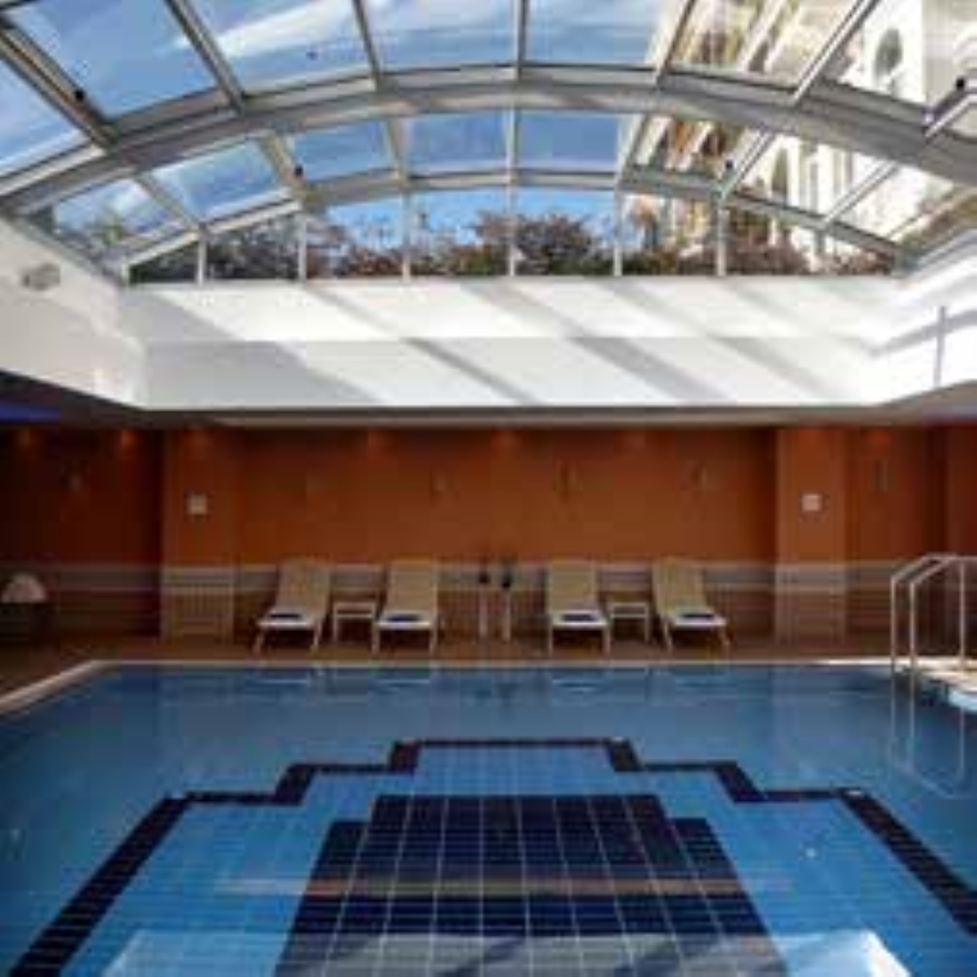 Hotel Imperial Dubrovnik 7