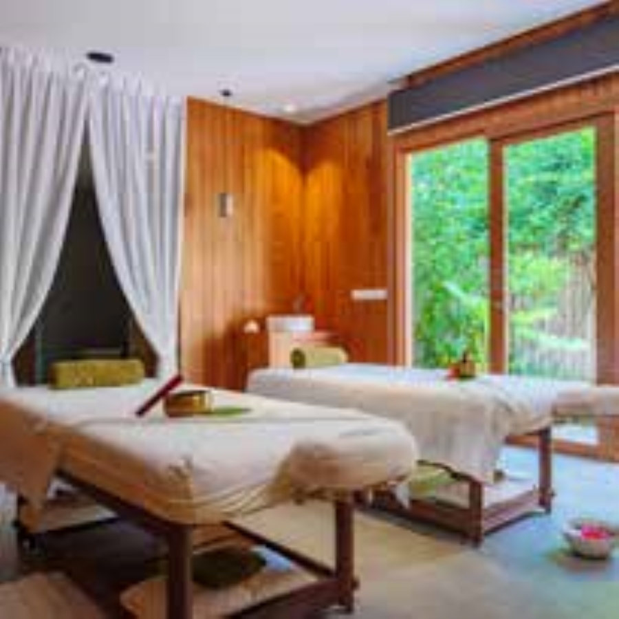 AMILLA MALDIVES RESORT AND RESIDENCES 4