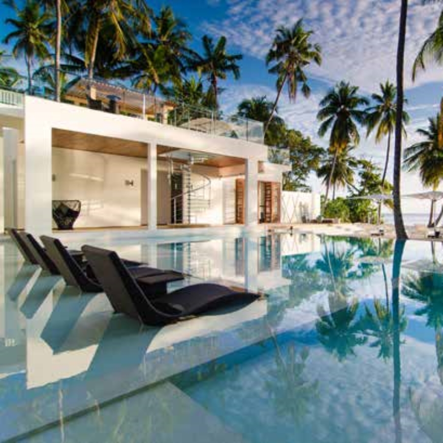 AMILLA MALDIVES RESORT AND RESIDENCES 2