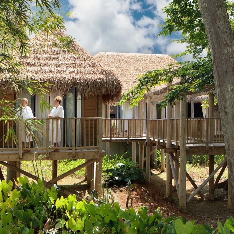 InterContinental Dominica Cabrits Resort & Spa, an IHG Hotel 4