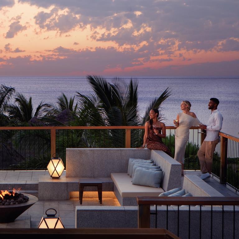 InterContinental Dominica Cabrits Resort & Spa, an IHG Hotel 6