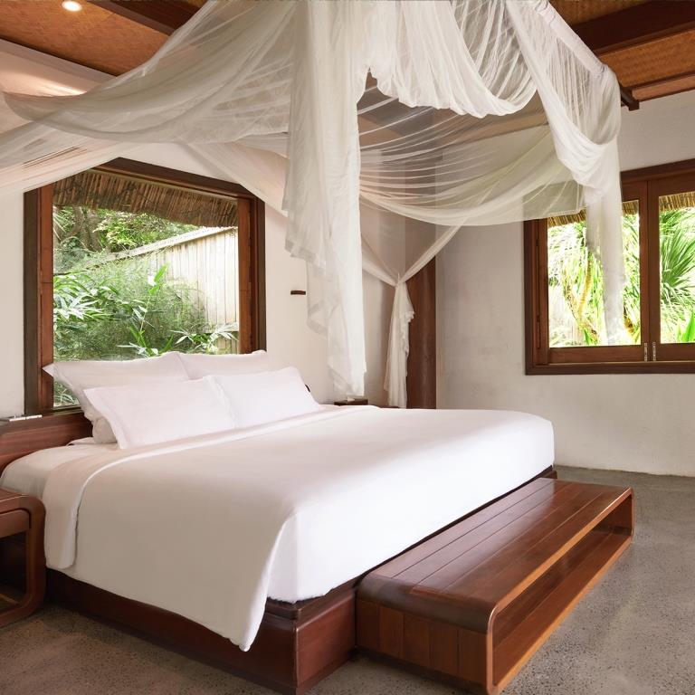 L'Alya Ninh Van Bay 2