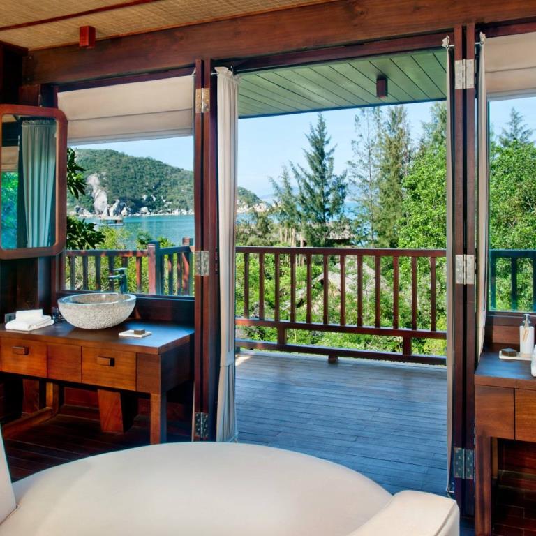 L'Alya Ninh Van Bay 3