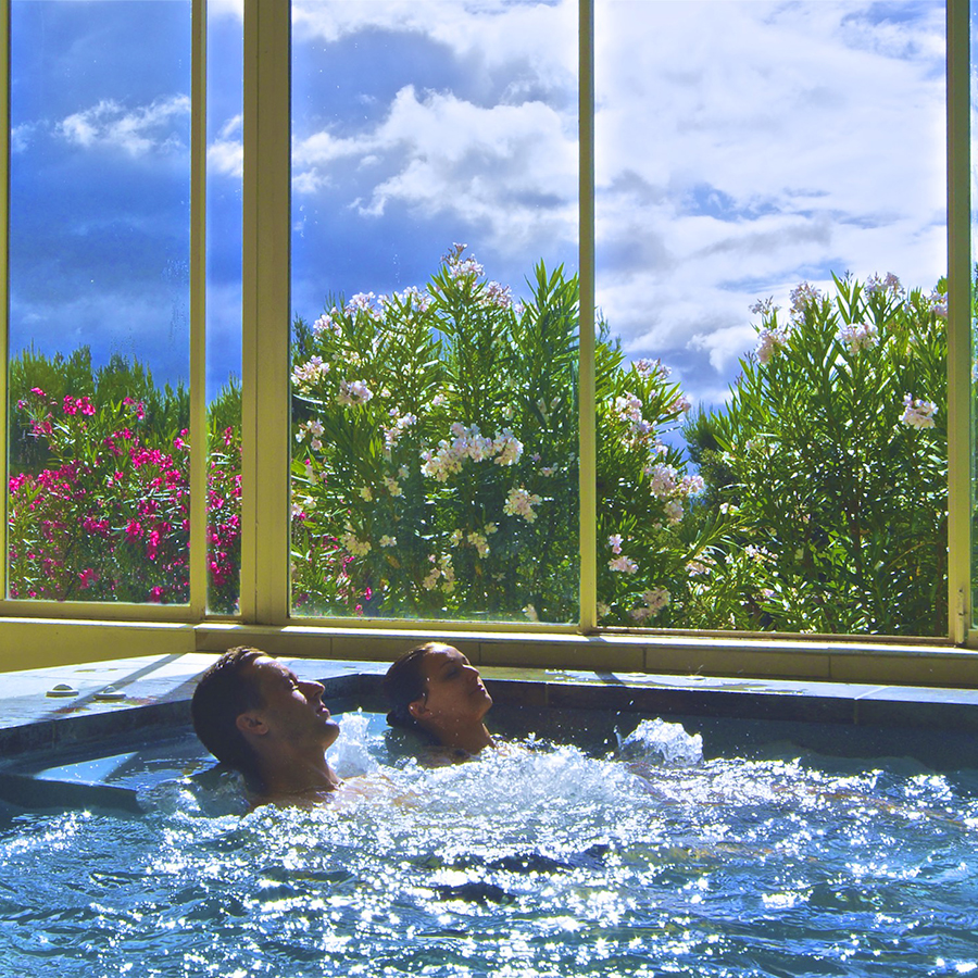 Le Phebus & Spa 3