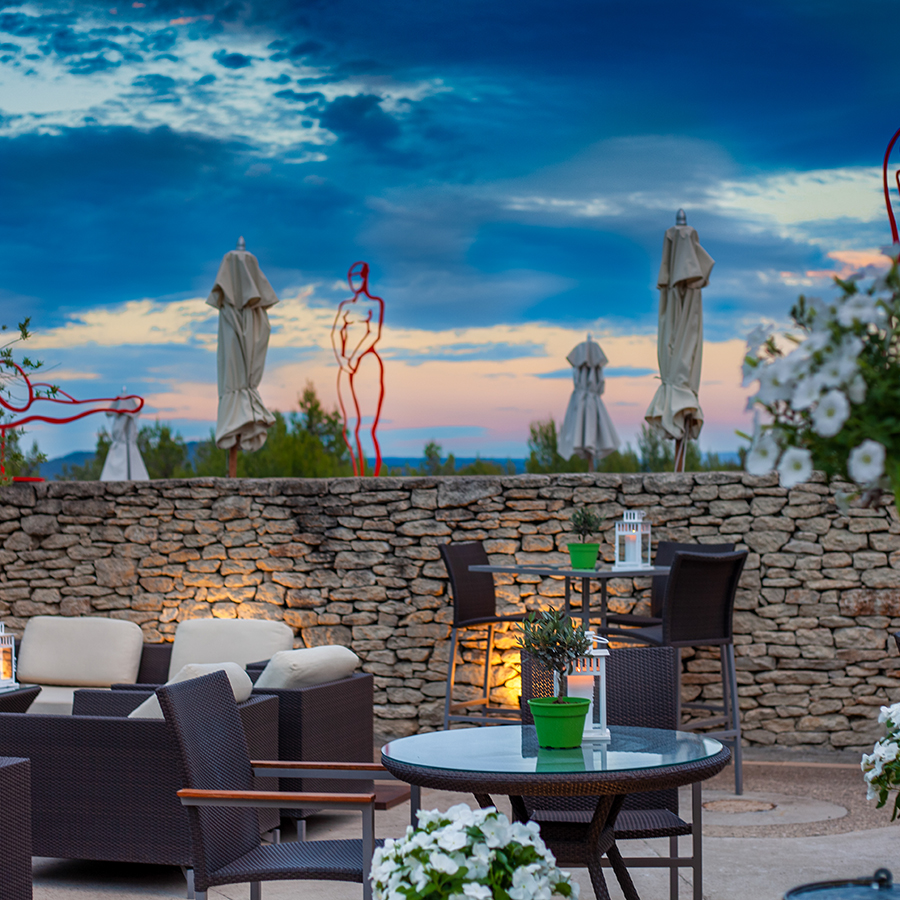 Le Phebus & Spa 4